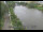 Webcam in Morioka, 250.5 km entfernt