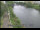Webcam in Morioka, 264.5 mi away