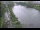 Webcam in Morioka, 144 km entfernt