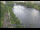 Webcam in Morioka, 479.1 km