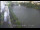 Webcam in Morioka, 259 km entfernt