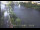 Webcam in Morioka, 137.3 mi away