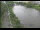 Webcam in Morioka, 6.7 mi away