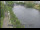 Webcam in Morioka, 511.9 km