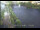 Webcam in Morioka, 17.4 km