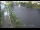 Webcam in Morioka, 431.9 km
