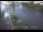 Webcam in Morioka, 355.8 km