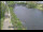 Webcam in Morioka, 96.9 mi away