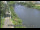 Webcam in Morioka, 6.7 mi away