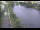 Webcam in Morioka, 166.7 mi away