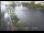 Webcam in Morioka, 355.8 km entfernt