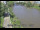 Webcam in Morioka, 123.1 km entfernt