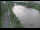 Webcam in Morioka, 17.4 km
