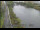 Webcam in Morioka, 0.4 mi away