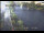 Webcam in Morioka, 56.7 mi away