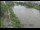 Webcam in Morioka, 163.5 mi away