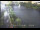 Webcam in Morioka, 447.6 km entfernt