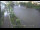 Webcam in Morioka, 685.3 km entfernt