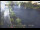 Webcam in Morioka, 147 km