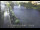 Webcam in Morioka, 105.5 km