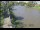Webcam in Morioka, 27.8 mi away
