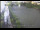 Webcam in Morioka, 459.2 km entfernt