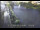 Webcam in Morioka, 105.5 km