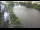 Webcam in Morioka, 99.9 mi away