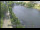 Webcam in Morioka, 166.7 mi away