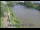 Webcam in Morioka, 423.7 km