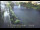 Webcam in Morioka, 207.2 km
