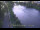 Webcam in Morioka, 172.7 mi away