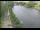 Webcam in Morioka, 685.3 km entfernt