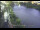 Webcam in Morioka, 15.9 km