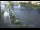 Webcam in Morioka, 15.9 km