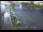 Webcam in Morioka, 19.1 km