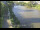 Webcam in Morioka, 17.4 km entfernt