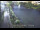Webcam in Morioka, 147.4 km