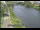 Webcam in Morioka, 151.2 mi away