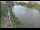 Webcam in Morioka, 56.9 mi away