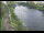 Webcam in Morioka, 0.4 mi away