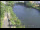 Webcam in Morioka, 6.9 mi away