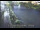 Webcam in Morioka, 144 km
