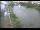 Webcam in Morioka, 479.1 km entfernt