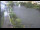Webcam in Morioka, 259 km entfernt