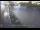 Webcam in Morioka, 2.4 mi away