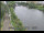 Webcam in Morioka, 166.7 mi away
