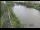 Webcam in Morioka, 6.9 mi away
