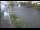 Webcam in Morioka, 259 km