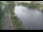 Webcam in Morioka, 6.9 mi away